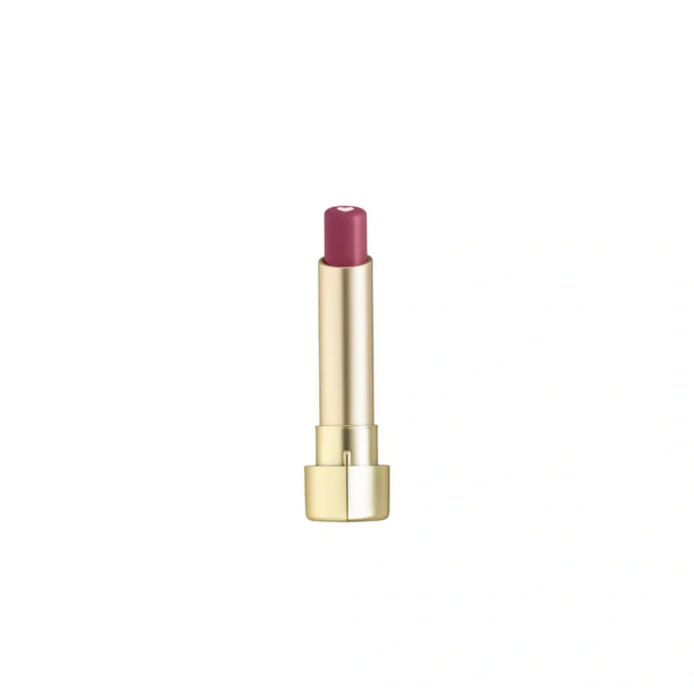 Too Faced Heart Core Lipstick - Picture 1 of 4